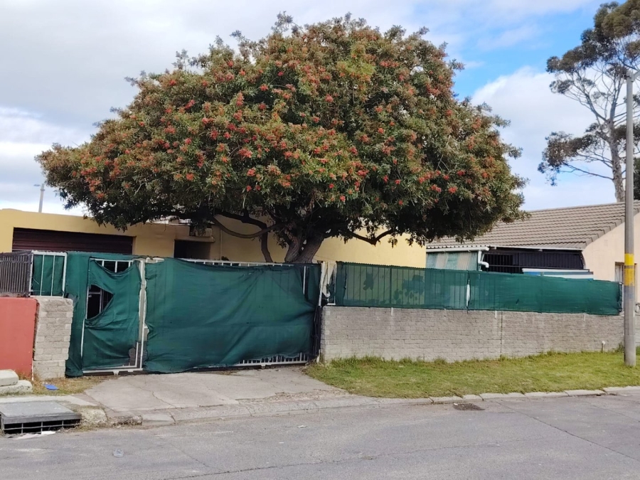 3 Bedroom Property for Sale in Stratford Green Western Cape